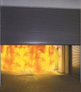 Fire-Rated Doors