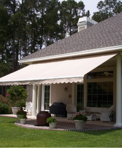 Retractable_Awnings_7700