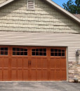 carriagehouse-garage-door-MAIN-wide