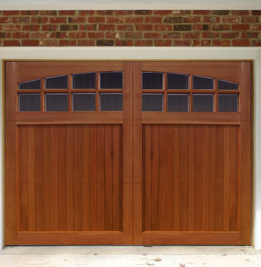 traditional-garage-doors-1