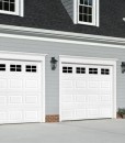 traditional-garage-doors_Overhead_FDoor
