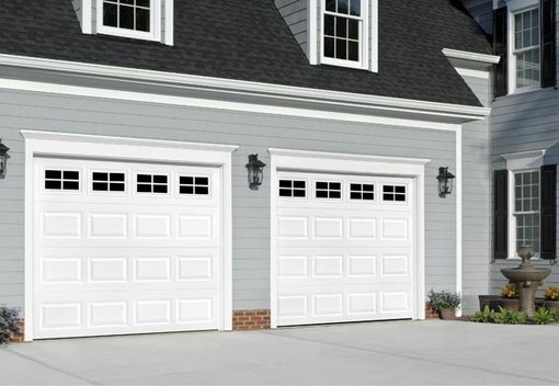 traditional-garage-doors_Overhead_FDoor