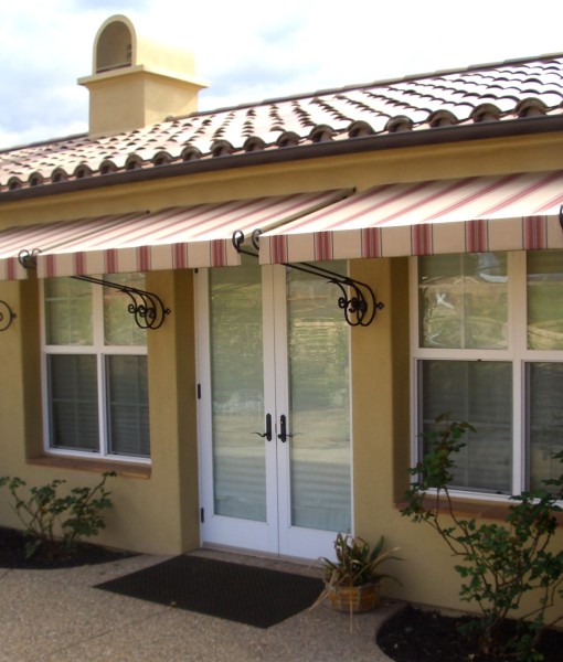 Decorative-Spear-Awnings.-The-Awning-Company-61