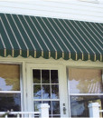awnings_pict4_000