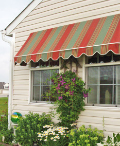 new_england_roll_up_awning
