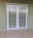 6aba1663_Clear Storm Panels French Door