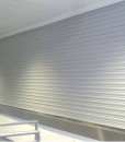 fire-resistant-counter-top-roller-shutters-2