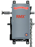 RMX-product-image