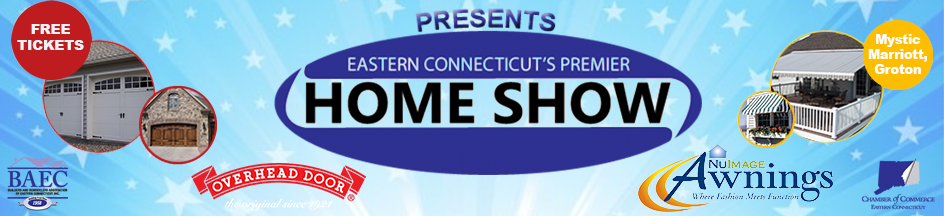 homeshow_2016_2